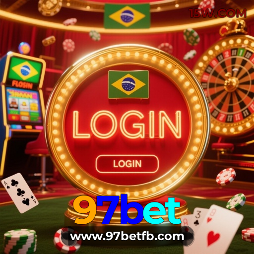 97bet.com | Crash Game Online com Bônus e PIX Instantâneo