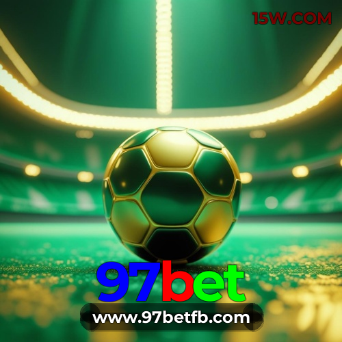 97bet Plataforma : Sua Sorte Está a Um Clique no Cassino Online Mais Confiável do Brasil!