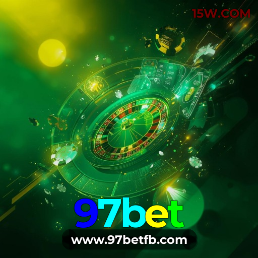 97bet – Descubra o Melhor do Entretenimento Online