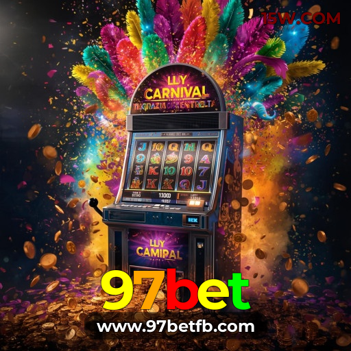97bet Login Oficial no Brasil | Segurança Garantida