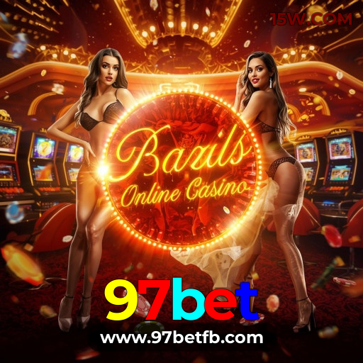 97bet.com | App de Cassino com Saques Instantâneos